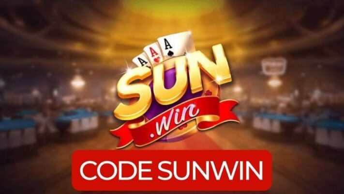 Giới thiệu tổng quan về Event Sunwin